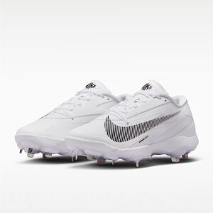 New Nike Diamond Standout MTL Baseball Cleats